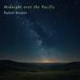 Midnight over the Pacific