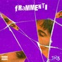 Frammenti (Explicit)