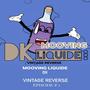 Moving Liquide (Radio Edit)