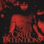 November VI : Cruel Intentions (Explicit)