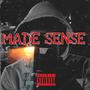 Made Sense (Explicit)