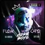 Flow De Capo (Explicit)