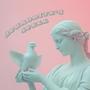 Aphrodite's Spell