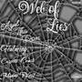 Web Of Lies (Explicit)