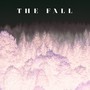 The Fall