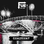 Gualeguay (En Vivo en ION)