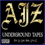 Underground Tapes (Remastered)