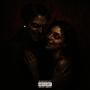 Wicked (feat. Kashomerta)
