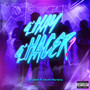 q hay q hacer (Explicit)