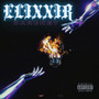 Fumxx (Elixxir) [Explicit]