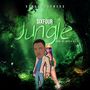 Jungle