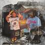 From Blocks 2 Spots (Explicit)