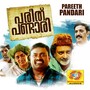 Pareeth Pandari (Original Motion Picture Soundtrack)