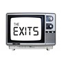 The Exits