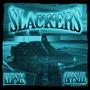 Slackers (feat. oppslll) [Explicit]