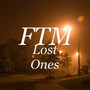 Lost Ones (Explicit)