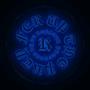 FCK UP THE PRTY (feat. Maxodrip) [Explicit]