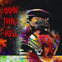 Goin Thru Hell (feat. Devvy) [Explicit]