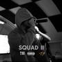 Squad II (Explicit)