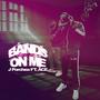 Bands On Me (feat. Ace Veli) [Explicit]