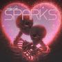 Sparks (Explicit)