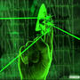 ONENUM (feat. Ot Chri$ & Ot Will) [Explicit]