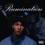 Rumination (Explicit)