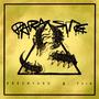 Parasite (feat. FAIN)