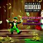 PERA-PERA LANG (feat. 403's Finest) [Explicit]