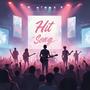 Hit Song