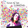 Rise of the Butterflies (Compiled by Miss Butterfly)