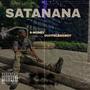 Satanana (feat. Duffelbagboy)