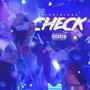 Check (Explicit)