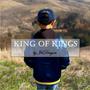 King of Kings (feat. Eric G., Dru-Matic, Mike L., Marvin C. & Chris D.)