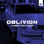 Oblivion