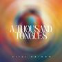 A Thousand Tongues