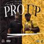 Pro Up (feat. Trdee) [Explicit]