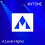 A Level Higher