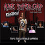Aye Shercap (Explicit)