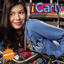 iCarly - Music From and Inspired by the Hit TV Show