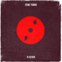 2eme Tomoe (Explicit)