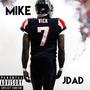 Mike Vick (Explicit)