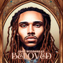 Beloved (Explicit)