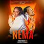 NEMA (feat. Mahraz number 1)