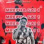 Mrepha gai 1 ep (Explicit)