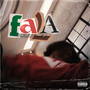 Fala (Explicit)