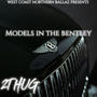 Models in the bentley (Explicit)