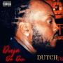 DUTCH78 (Explicit)