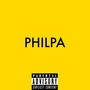 Philipa (Explicit)