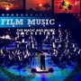 Film Music